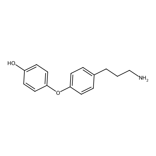 Levothyroxine Impurity 52