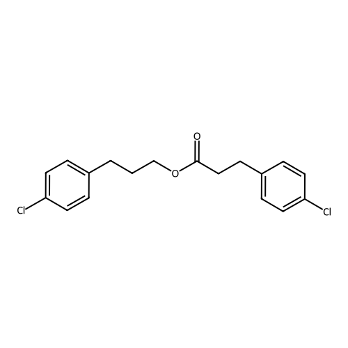 Pitolisant Impurity 46