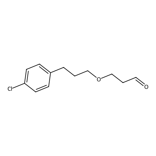 Pitolisant impurity 32