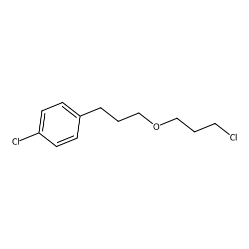 Pitolisant impurity 31