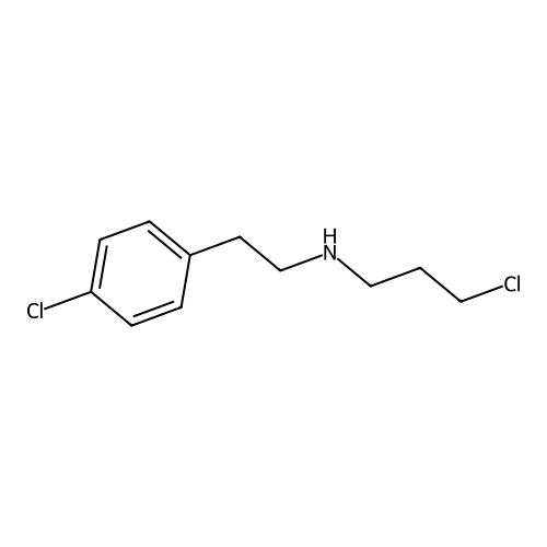 Lorcaserin Impurity 7
