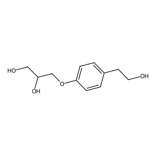 Betaxolol Impurity 18