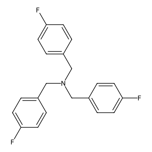 Pimavanserin Impurity 5