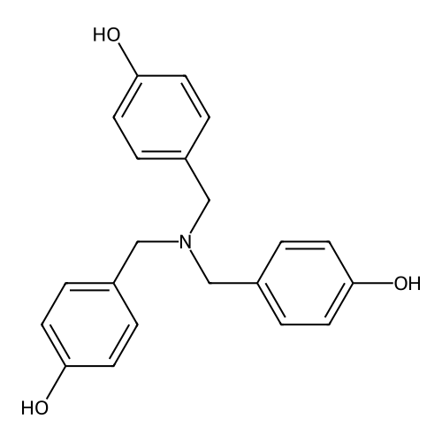 Pimavanserin Impurity 2