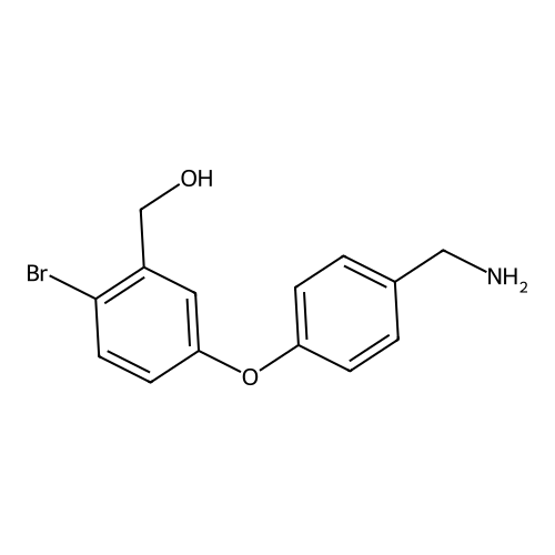 Crisaborole Impurity 69