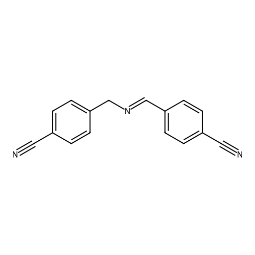 Pimavanserin Impurity 46