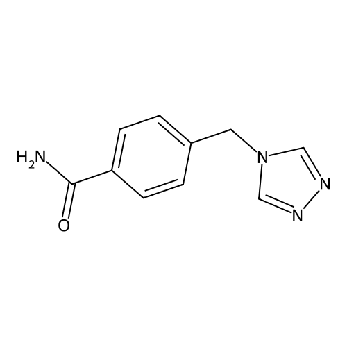 Letrozole Impurity 24