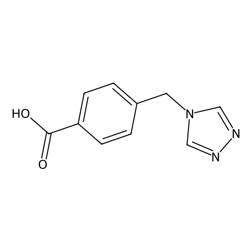 Letrozole Impurity 25
