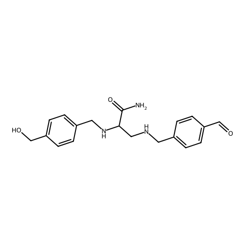 Terizidone Impurity 3
