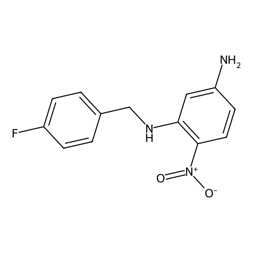 Flupirtine Impurity 4