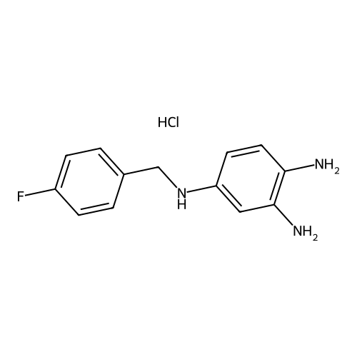 Retigabine impurity 14