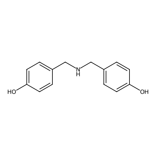 Pimavanserin Impurity 14