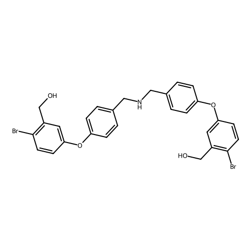 Crisaborole Impurity 142