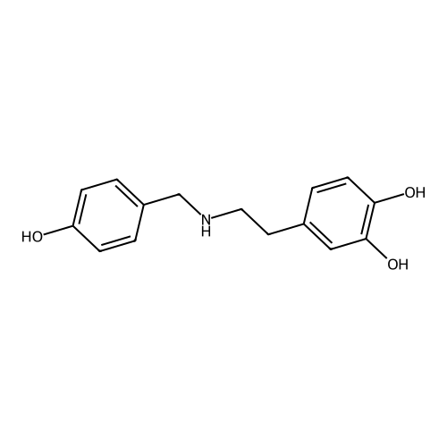 Dobutamine Impurity 54