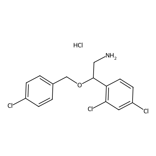 Econazole EP Impurity B