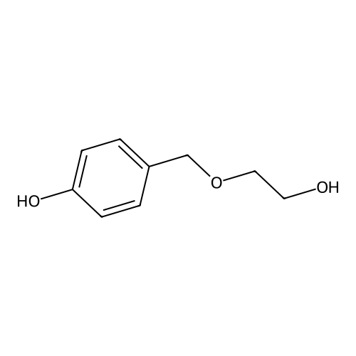 Bisoprolol Impurity 68