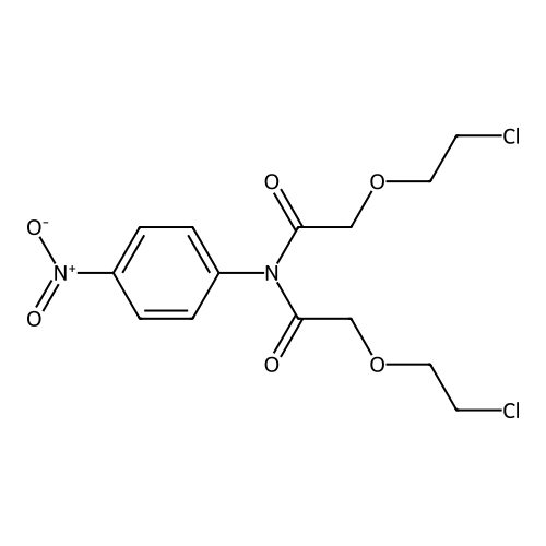 Rivaroxaban Impurity 72
