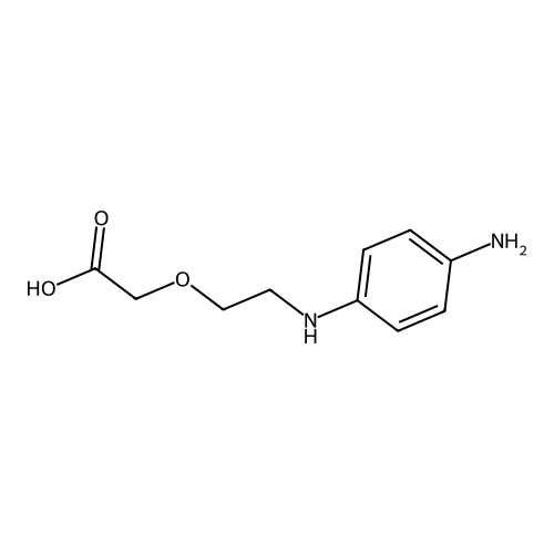 Rivaroxaban Impurity 101