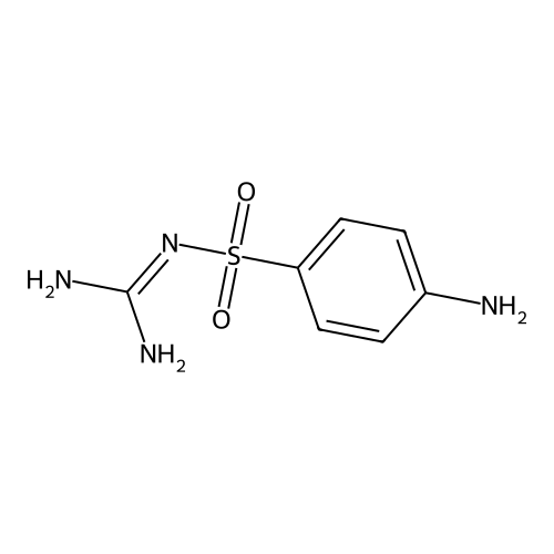 Sulfadiazine EP Impurity C