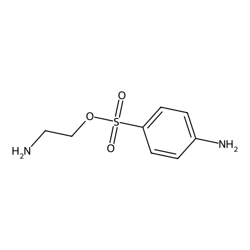 Celecoxib Impurity 58
