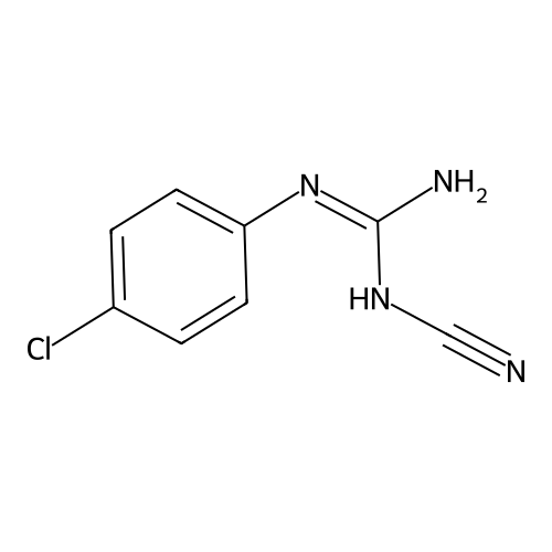 Proguanil EP Impurity E
