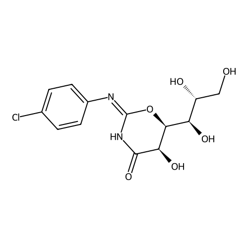 Chlorhexidine EP Impurity L