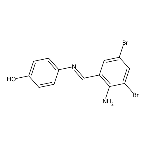 Ambroxol Impurity 82