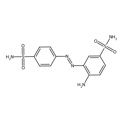 Celecoxib Impurity 53