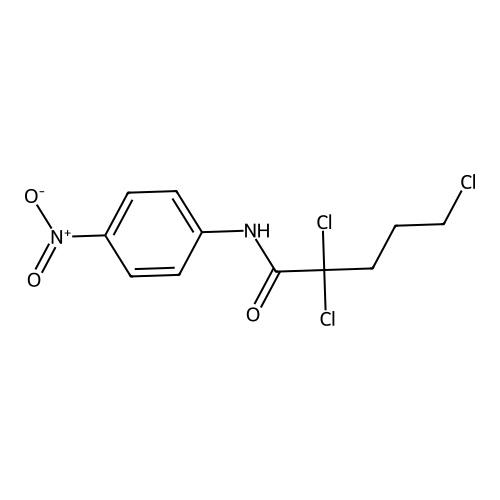 Apixaban Impurity 89