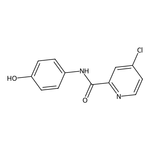 Sorafenib impurity 65