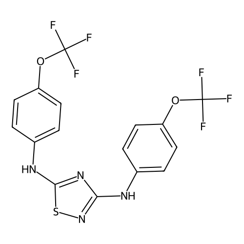 Riluzole Impurity 11