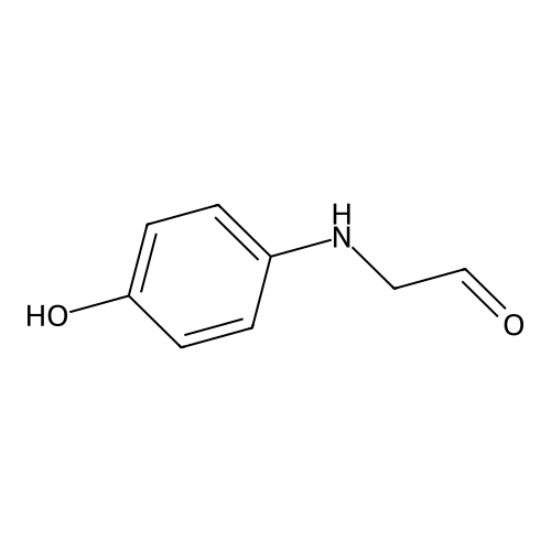 Sorafenib impurity 66