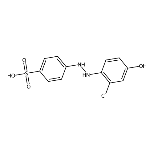 Lenvatinib Impurity 64