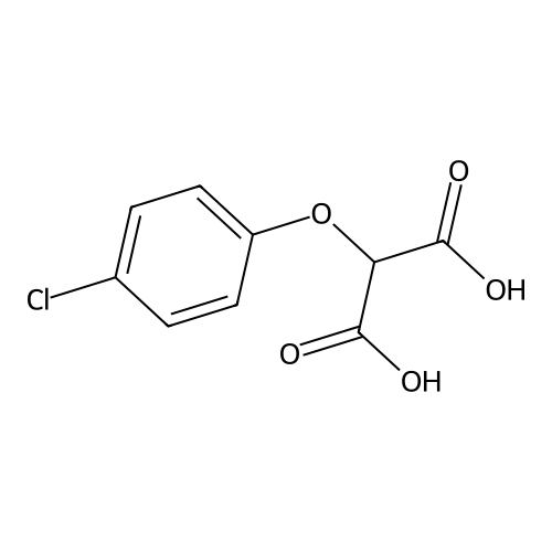 Meclofenoxate Impurity 7
