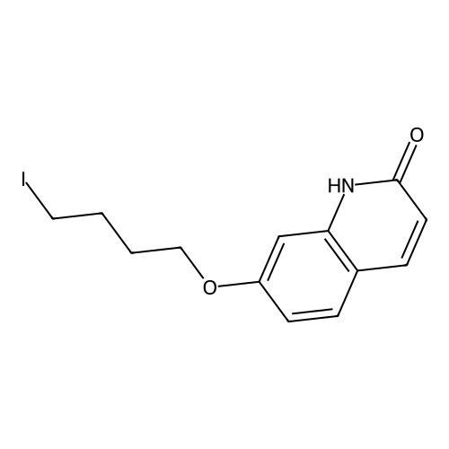 Brexpiprazole Impurity 29
