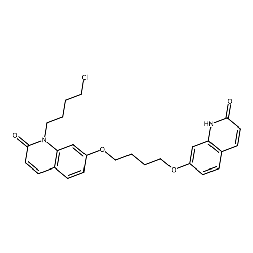 Brexpiprazole Impurity 65