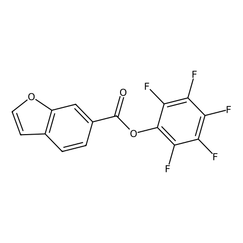 Lifitegrast Impurity 77