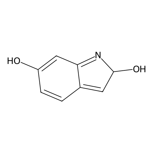 Carbazochrome Impurity 2