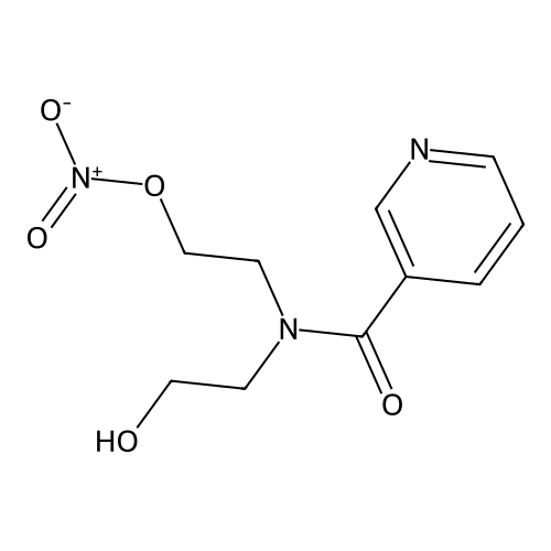 Nicorandil Impurity 18
