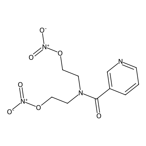 Nicorandil Impurity 5