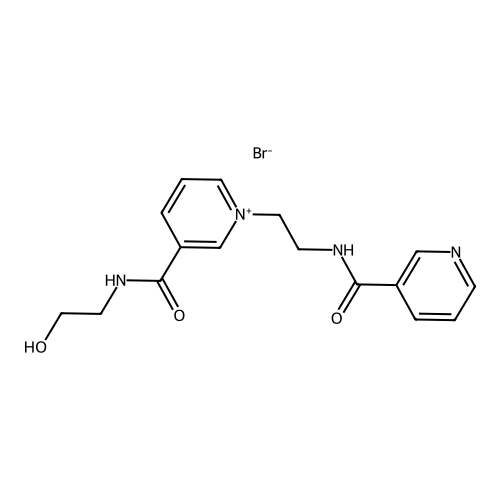 Nicorandil Impurity 41