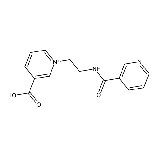 Nicorandil Impurity 50