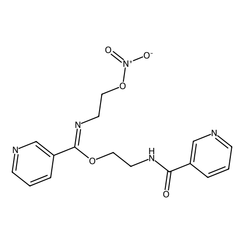 Nicorandil Impurity 32