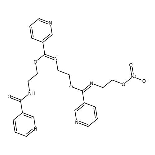 Nicorandil Impurity 33