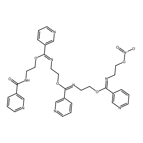 Nicorandil Impurity 31