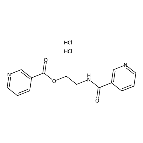 Nicorandil Impurity 14