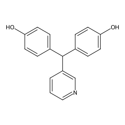 Picosulfate Impurity 16