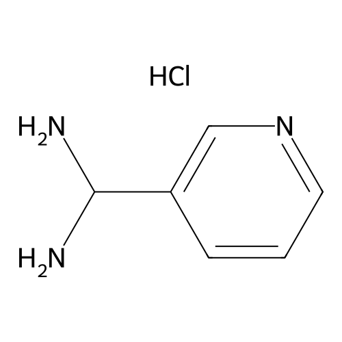 Xanomeline Impurity 13
