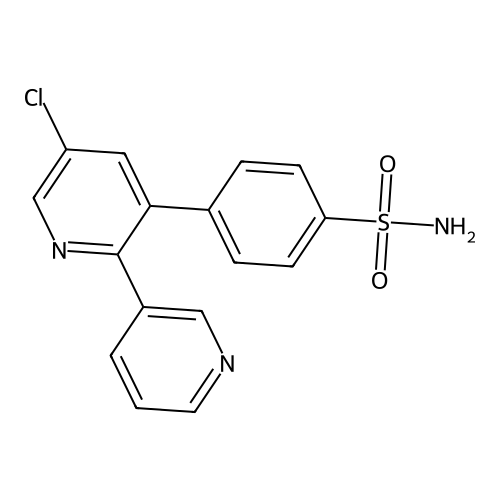 Etoricoxib Impurity 25