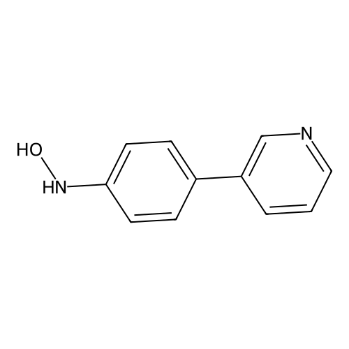 Niraparib Impurity 14